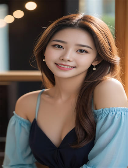 侯府夫人不好当电视剧免费观看_欧美轻音乐_男女真人后进式猛烈高清