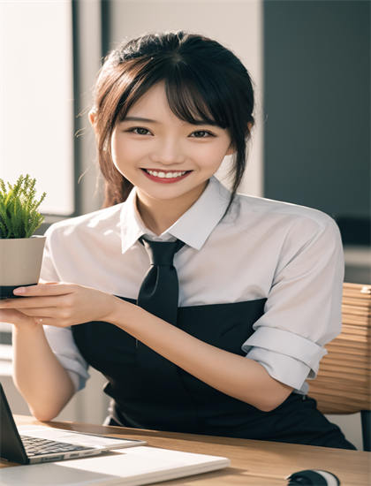 过把瘾在线观看_五月天激情综合网_欧美性精品人妖