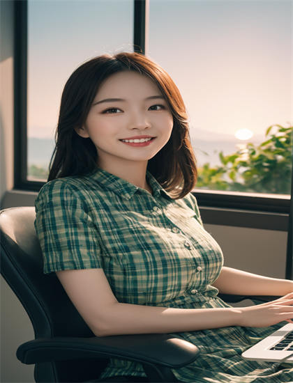 香香公主不同导演版本比较精彩绝伦的：艺术风格差异经济分析，发布会实录