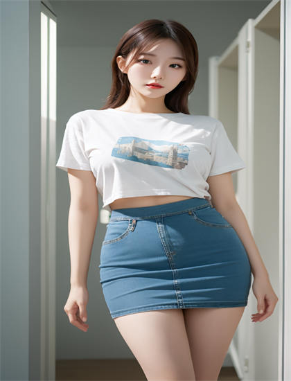 《蒙特利尔校园屠杀事件》故事脉络梳理：主线与支线情节完整解读