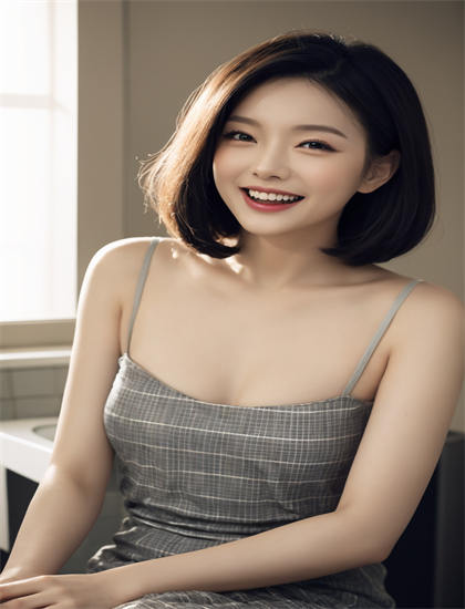 致我们共同的地球剪辑手法分析：节奏把控与转场技巧探讨，获奖作品