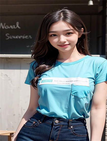 文化的探索《为何是你？》的奥秘：隐藏细节与深层意义