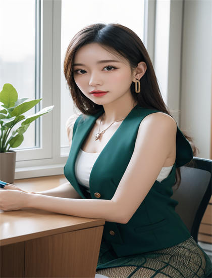 亚洲国产日韩制服在线观看_一夜危机电影_看得见的女孩全集免费观看