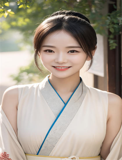 诸天纪动漫在线观看_seyeye高清视频在线_无双楚青短剧全集免费观看