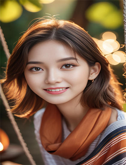 《我的元婴有点多》新旧版对比：技术进步与改编差异