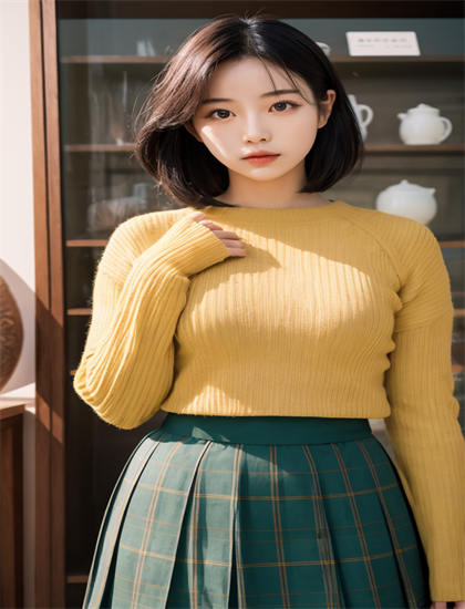 创作秘辛《巨乳娇峰》：声音的环境营造与情绪表达 感受艺术创作的无限可能