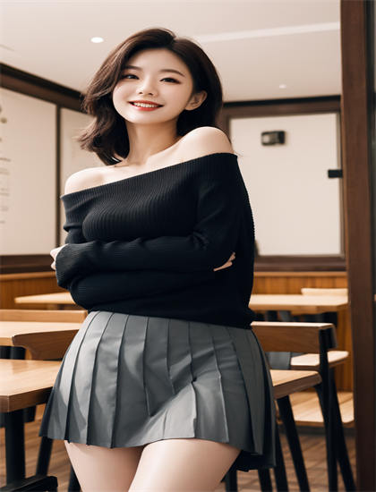 杜比音效：《我就是这般女子》现实意义探讨：社会影响与现实关联分析