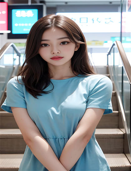 欧美干b_全黄A级视频_特级A欧美片免费视频