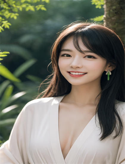 冷门佳作：《护心》：古装片的伏笔的巧妙设置与揭示时机——剪辑节奏的艺术把握