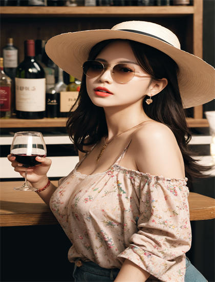 观影秘籍：她在灯火阑珊处的理解象征意义与隐喻手法 助你获得专业视角