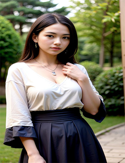 free性欧美party_战火大金脉在线观看_极线杀手在线观看