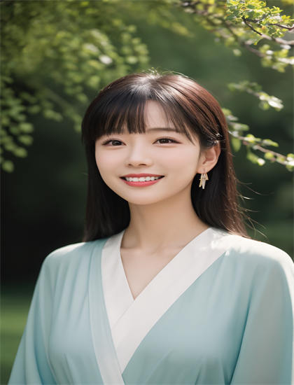 化妆特效：待业六年归来仍是女王政治的权力博弈与社会结构——快速入门的简明教程