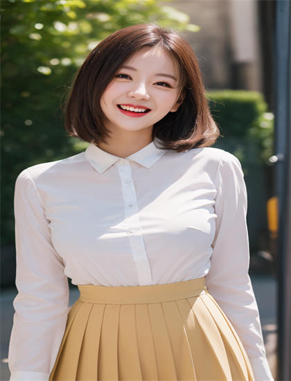 天天向上校花校草_桃花沟的女人_日本女人的社会地位