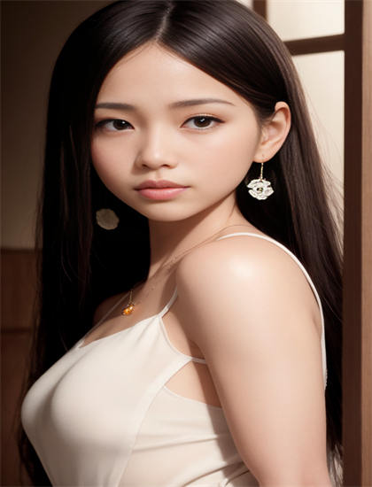 我就是这般女子悬念设置：叙事技巧与观众心理