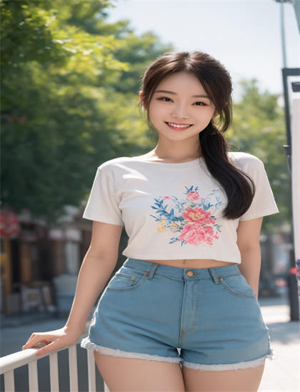 到店自取文化理解指南必看的：背景知识与文化差异，杜比音效