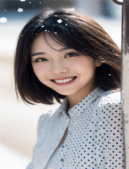 麻辣女人_江河日上在线观看_柳岩老师好紧好爽再浪一点