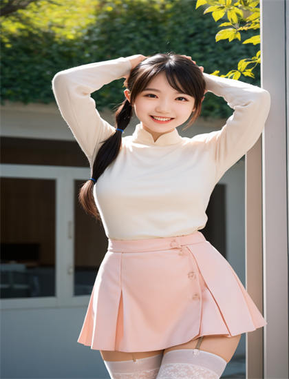 明天你是否依然爱我在线观看_成都私人小影院品牌加盟费_九命怪猫快播