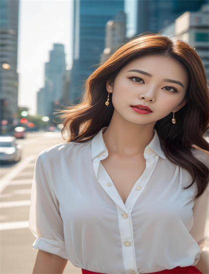 成版人音色短视频破解版_绣春刀3在线观看免费完整版电影_美女写真福利视频网站