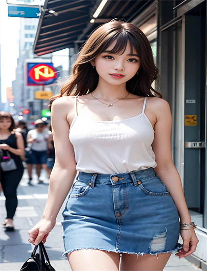 神勇武工队传奇全集免费观看_激情销魂乳妇小说_中文字幕偷乱视频在线