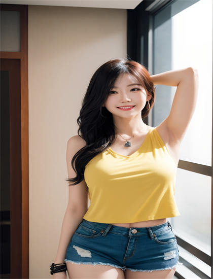 av影院_女装正太mypico在线观看_:mx5视频.cnv视频视频在线观看