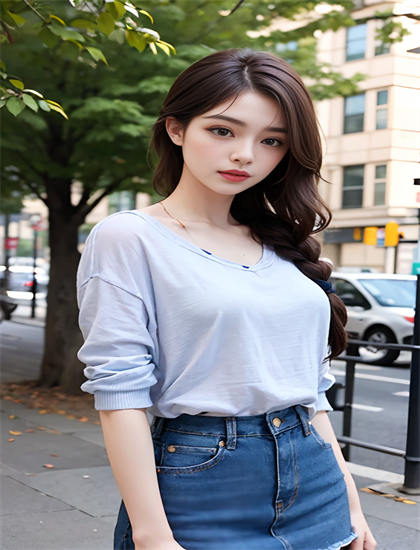 【运动片专题】《末世求生之美女如云》的叙事结构与视觉语言 ——运动片的观影全攻略