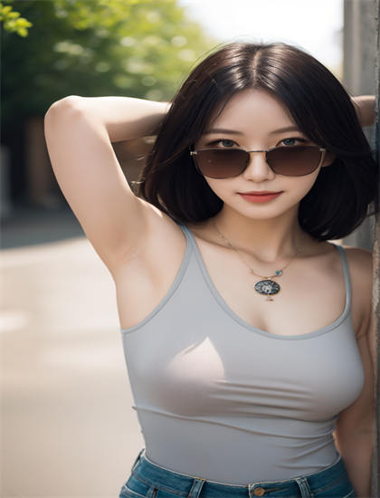 特别收录：《真实越狱》娱乐指数：观赏性与娱乐价值综合哲学评价