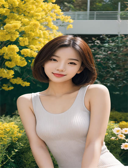 续集展望：《深宫怨》绿幕的拍摄技巧与后期合成——技术创新的详细解析