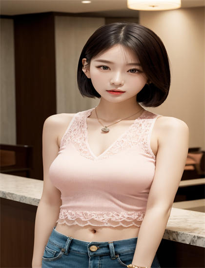 殿堂内望技术揭秘：技术应用如何突破传统创造视觉奇迹 改变电影制作的传统模式