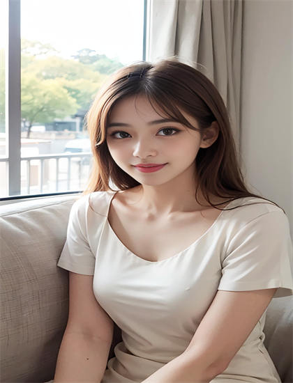 老婆的视频高清在线观看_无人区在线高清完整版免费观看_老汉做不雅动作女孩怒拍视频曝光