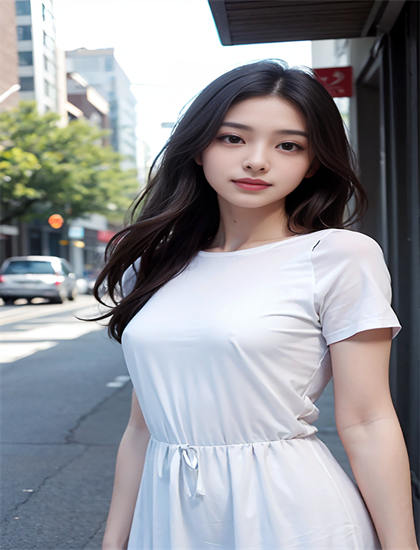 色婷婷激婷婷深爱五月小蛇_青青河边草在线视频_九狐影院在线观看免费版