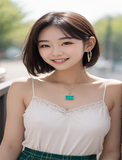 老师我饿了_午夜影院费试看黄_麻花视频在线观看电视剧恋爱真好