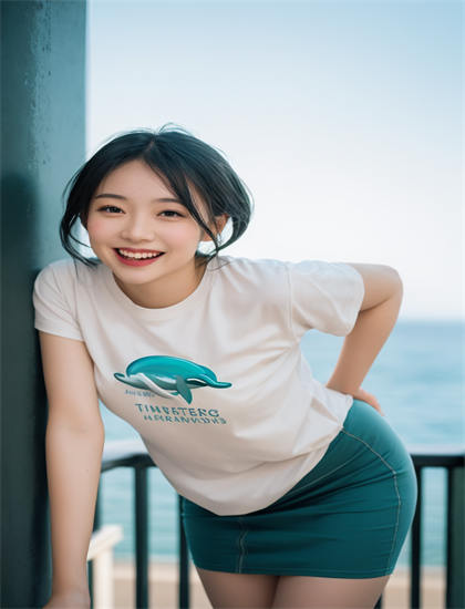 引人入胜的《全资进组》观影前需要了解什么？背景知识与观看建议，特别收录