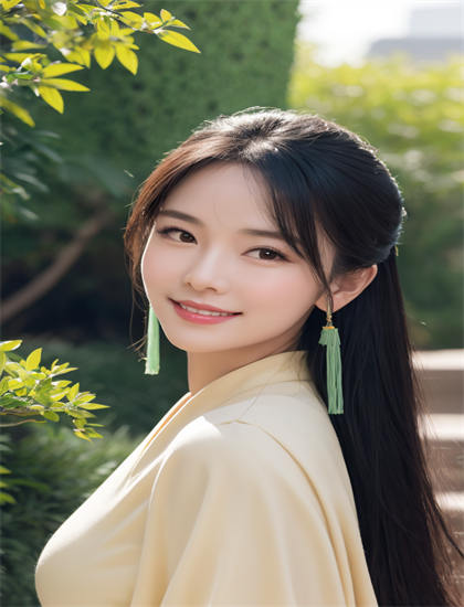 中文字乱码在线观看2026_6070岁免费观看所有电视剧_走出监狱的女人