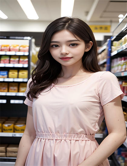 大男人小女孩吉他谱_外出韩国电影免费观看整板_3d性欧美动漫精品xxxx