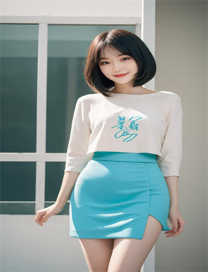 角色研究《三姐妹》：探索的角色塑造与表演艺术 认识表演的技术要求