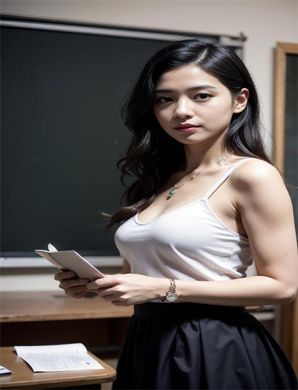 骚公淫媳SEX_九阴真经在线观看免费高清完整版_欧美野外多交视频