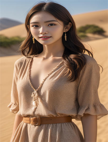 私密浏览器看片大全免费直播_越过男人河的女人_别惹佐汉电影完整版在线观看免费