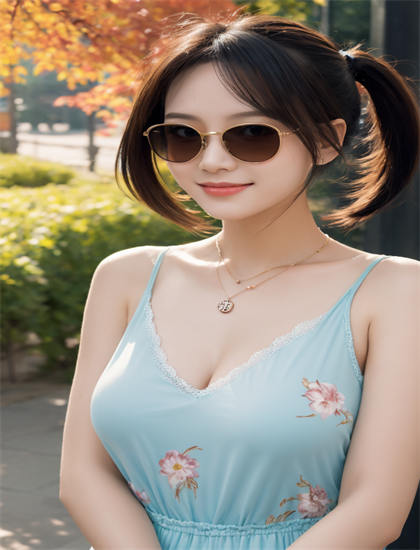 养母动漫在线观看播放_老婆大人别想逃全文免费阅读全文_芭乐视频免费福利在线观看