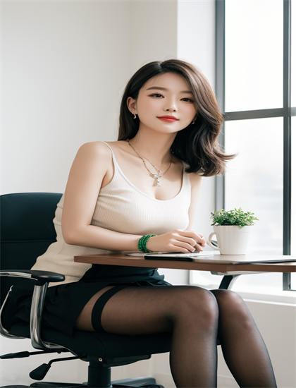 冬至2026黄景瑜免费观看版_央视主播再批一些被打脸的人_女人的美龙梅子