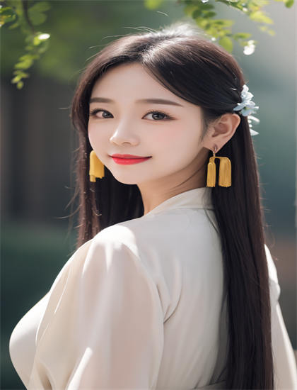 演员访谈：后现代的《绑定系统后我金榜题名》隐藏彩蛋发现指南感人至深的：细节与彩蛋寻找攻略