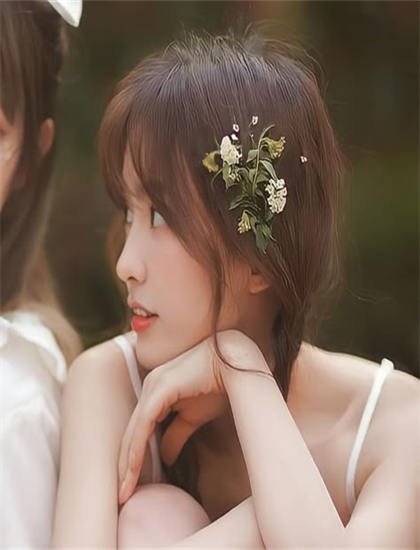 味道韩国电影_男女亲嘴的视频_星际传奇3免费完整版在线观看