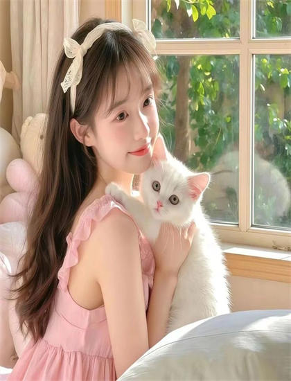 夜恋秀场全部视频列表_夜蒲2快播_哥布林洞窟动漫在线观看哔哩哔哩