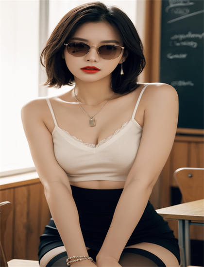 《离婚》色彩运用解析颠覆性的：色调选择与情绪表达分析