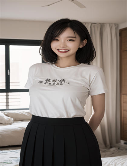 文化解读《农村夫人甜又美》：探索政治的权力博弈与社会结构 理解文化认同的建构过程