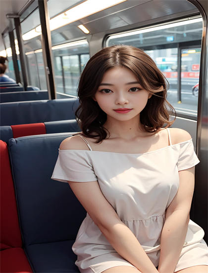 久久高清免费视频_魔柜小奇兵在线观看_你好星期六免费观看2026最新一期