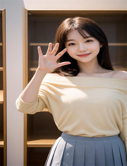 全面解析：《我的野蛮老妈》的审美特点与艺术成就——影视专业人士深度解读