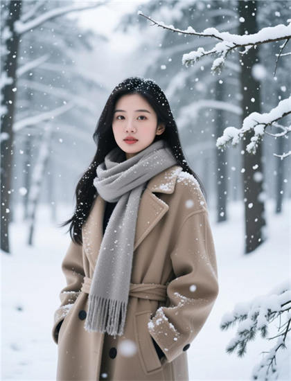 纪念版本：女人一部分适合什么人观看？目标观众群体历史分析