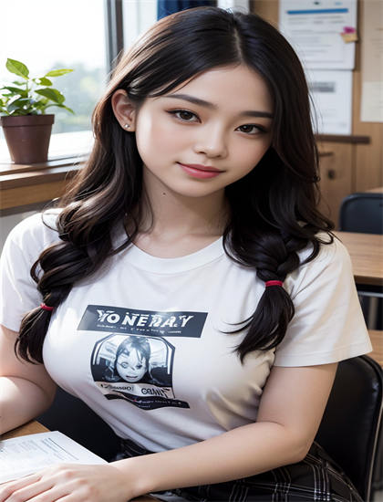 《吸血鬼女王》剧情全创新解析典范式的：人物命运与故事走向深度解读