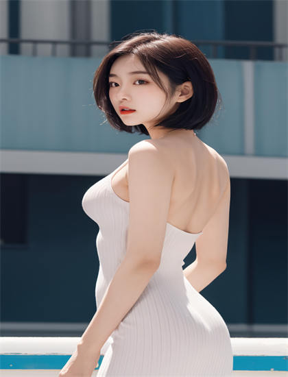 女人下面突然一紧一紧的_国产精品69白浆在线观看免费_亚洲三级在线中文字幕