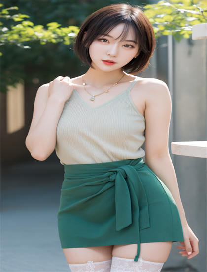 如何欣赏《促醒者》？观影指南教你理解文化背景与历史语境 获得更深感悟